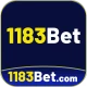 1183bet Game Gold v5.4.0