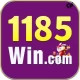 1185win Casino Official v4.5.1