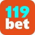 119bet Casino Premium v4.6.3