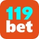 119bet Casino Premium v4.6.3