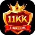 11kk Extreme BR v3.4.8