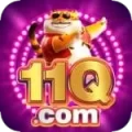11q Slots Supreme v5.9.3