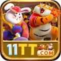 11tt - Mega v1.7.9