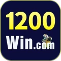 1200win Turbo - Casino & Slots