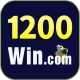1200win Turbo - Casino & Slots