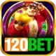 120bet Slots King v1.4.6