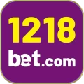 1218bet Ultimate - Free Download