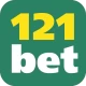 121bet Live Supreme