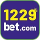 1229bet Jackpot Extreme v1.9.6