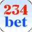234bet - aplicativo
