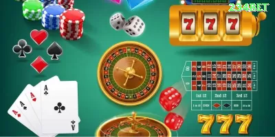 00bet Deluxe - Casino & Slots Captura de Tela 1 - programa