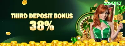 00bet Deluxe - Casino & Slots Captura de Tela 3 - go
