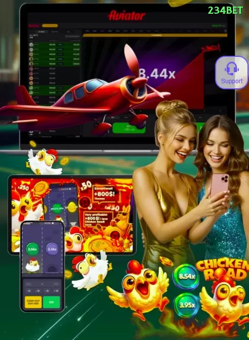 00bet Deluxe - Casino & Slots Screenshot 1