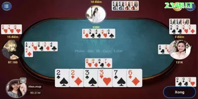 018win Live Casino Max Captura de Tela 4 - 🚀 apk