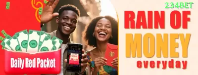 059bet Games VIP Captura de Tela 2 - 💎 apk