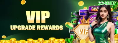 05bet Game Elite v3.1.5 Captura de Tela 1 - vip