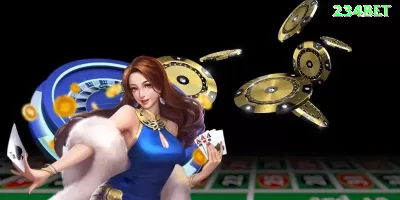 05bet Game Elite v3.1.5 Captura de Tela 3 - 💎 apk