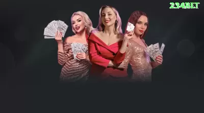 090bet Mobile Max Captura de Tela 1 - 🎯 apk