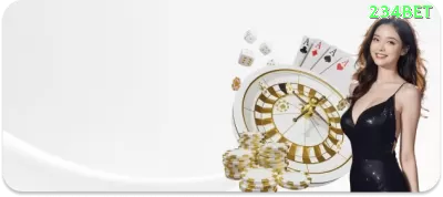 095bet - Real Money Ultimate Captura de Tela 2 - plataforma