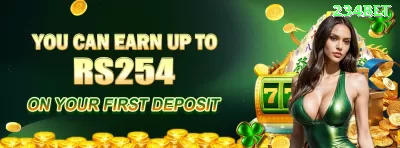 099bet Jackpot Supreme v1.6.7 Captura de Tela 1 - 💎 apk