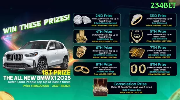 1010 Brasil Turbo v1.1.0 Screenshot 1