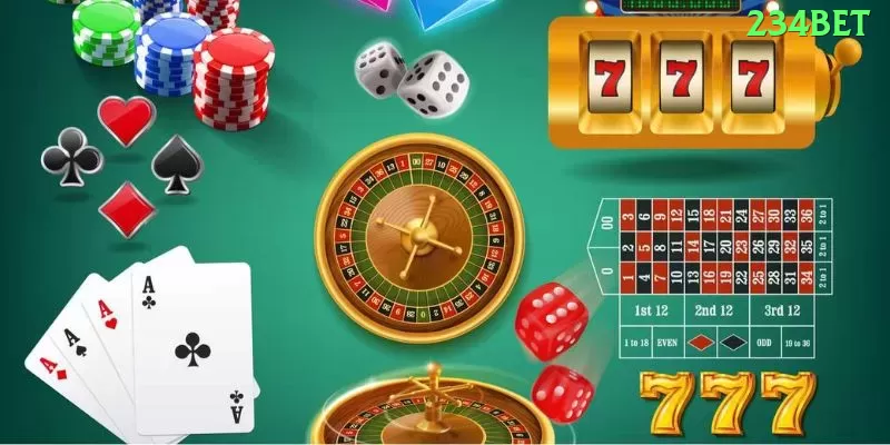 10win Money Premium v2.7.4 Screenshot 1