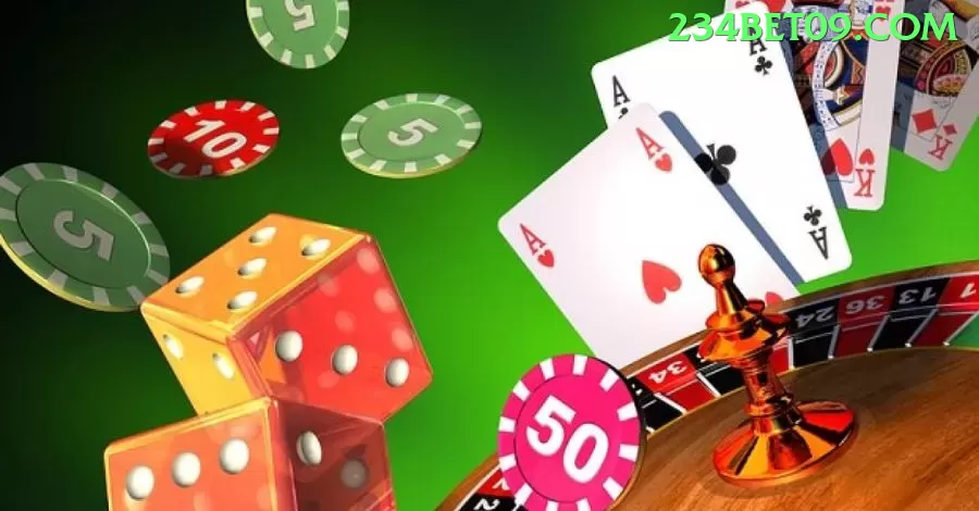 11cc Cassino🍀 Os Melhores Jogos e Experiências - pro