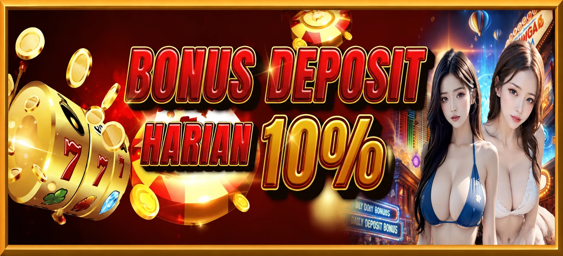 Plataforma 234bet - cassino e apostas