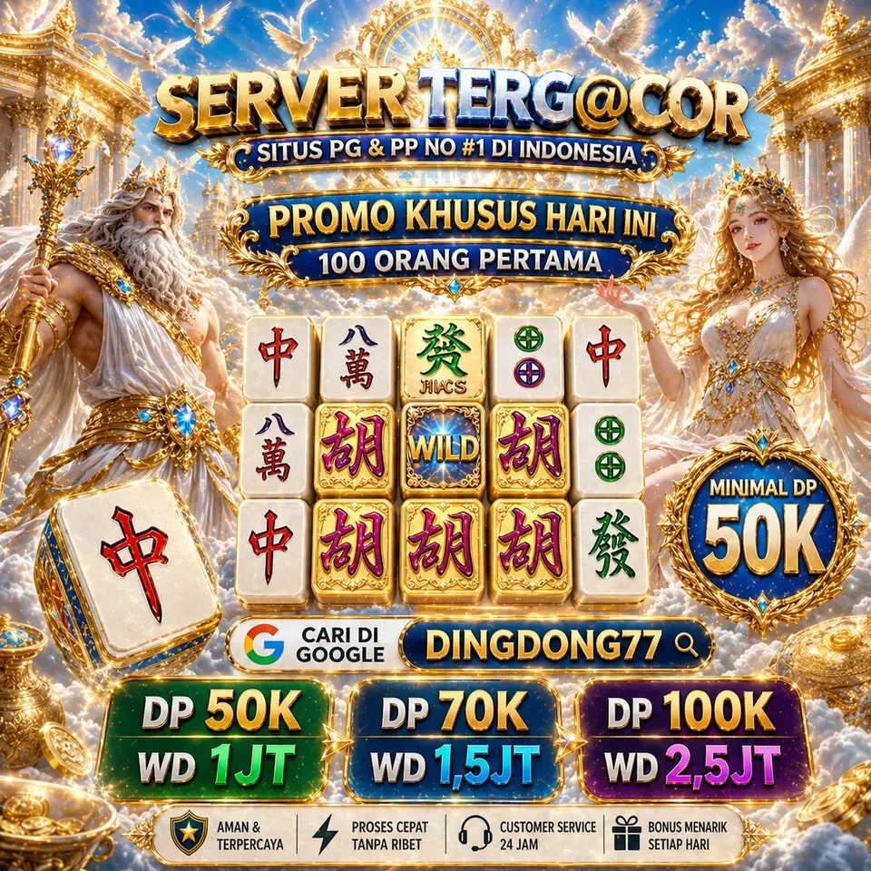 Segurança 234bet SSL
