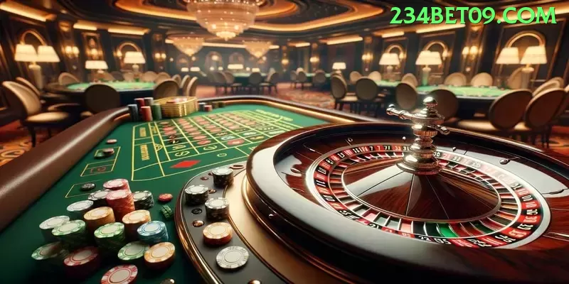 234bet download Slots🌈 TOP 5 Jogos de Caça-Níqueis Imperdíveis - pk