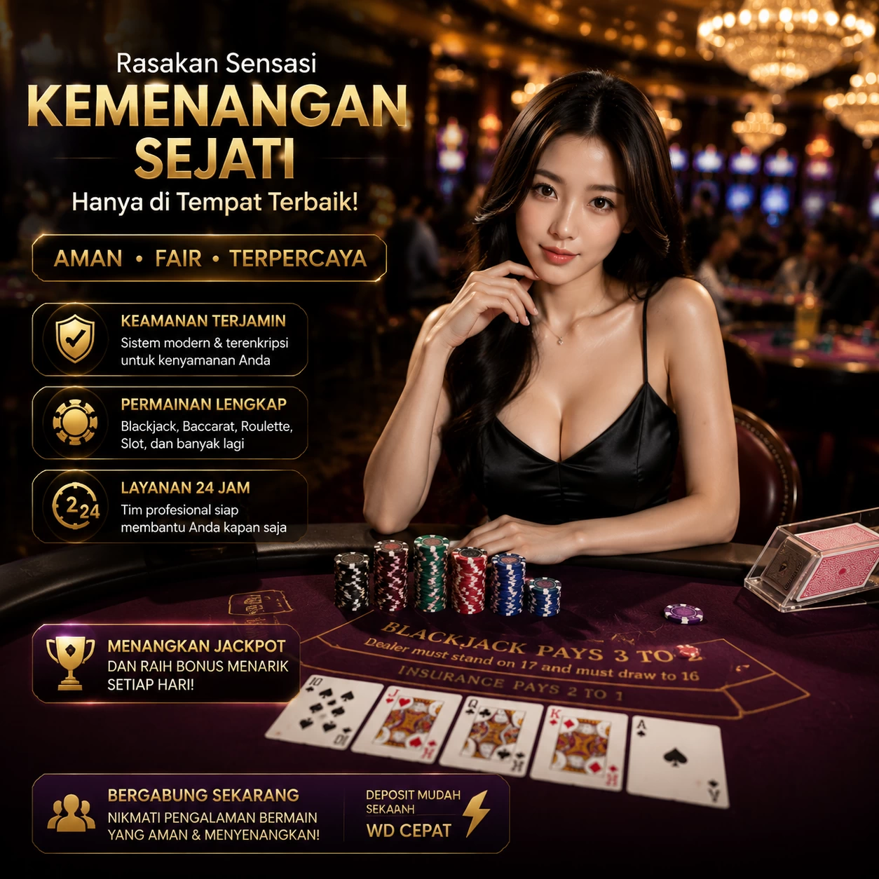 Bônus exclusivos membros VIP 234bet